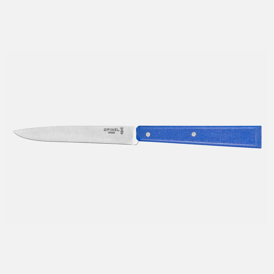 Bon Appetit Royal Blue 2