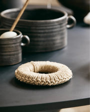 CUBEB Bordskåner