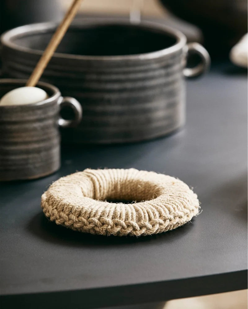 CUBEB Bordskåner