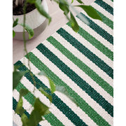 Pappelina - TEO - Dark Green - Flere Størrelser