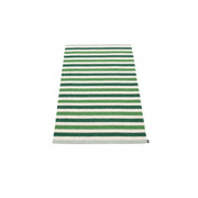 Pappelina - TEO - Dark Green - Flere Størrelser