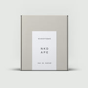 NKDAPE Discoteque Parfume 50ml
