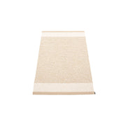 Pappelina - EDIT - Beige - Flere størrelser