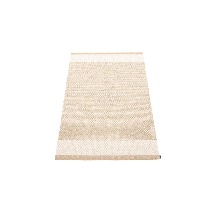 Pappelina - EDIT - Beige - Flere størrelser