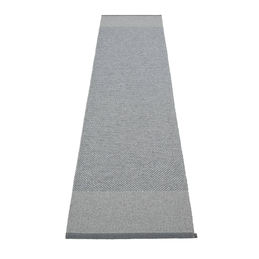 Pappelina - EDIT - Granit - Flere størrelser