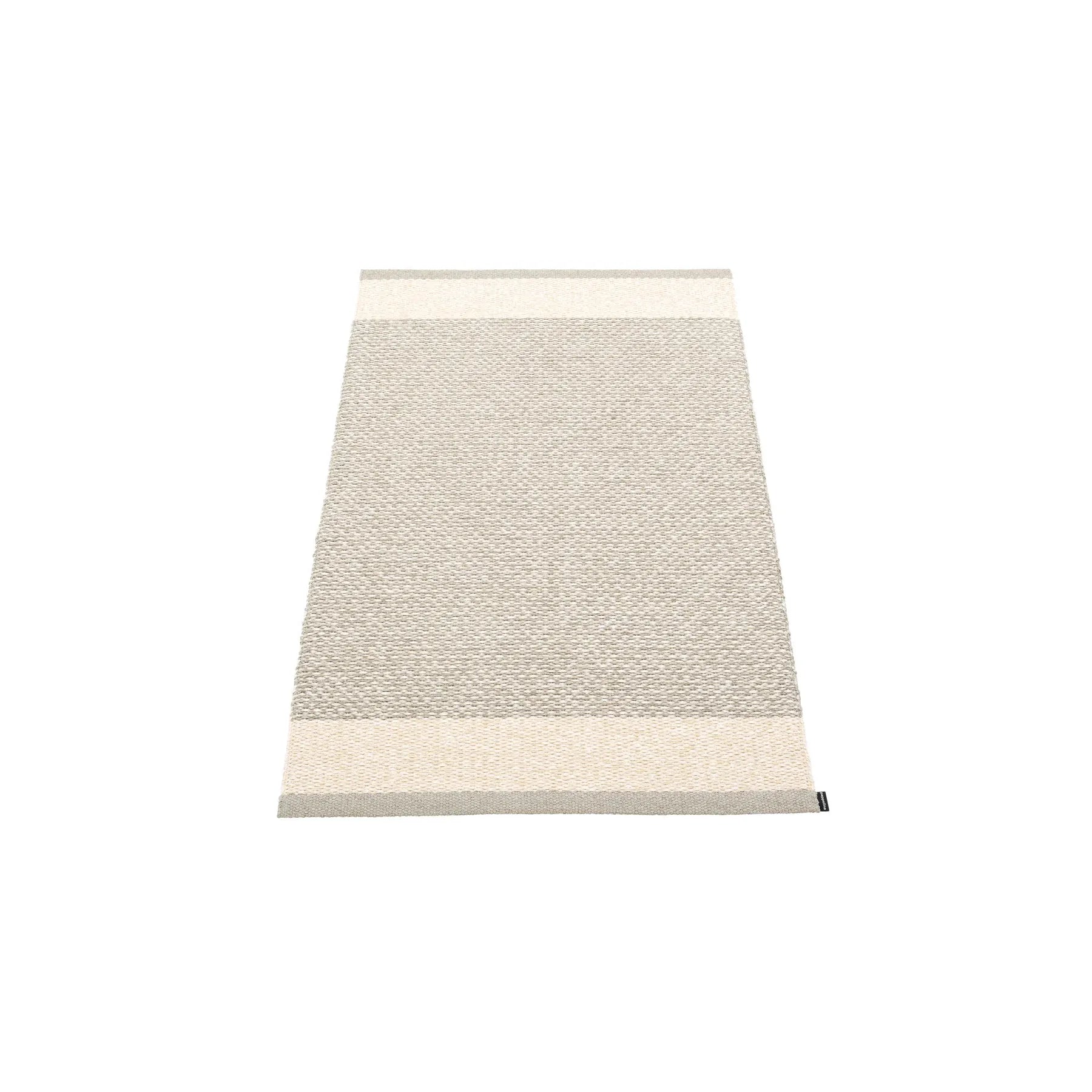 Pappelina - EDIT - Linen - Flere størrelser