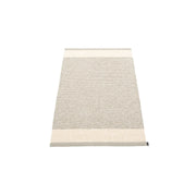 Pappelina - EDIT - Linen - Flere størrelser