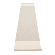 Pappelina - EDIT - Linen - Flere størrelser
