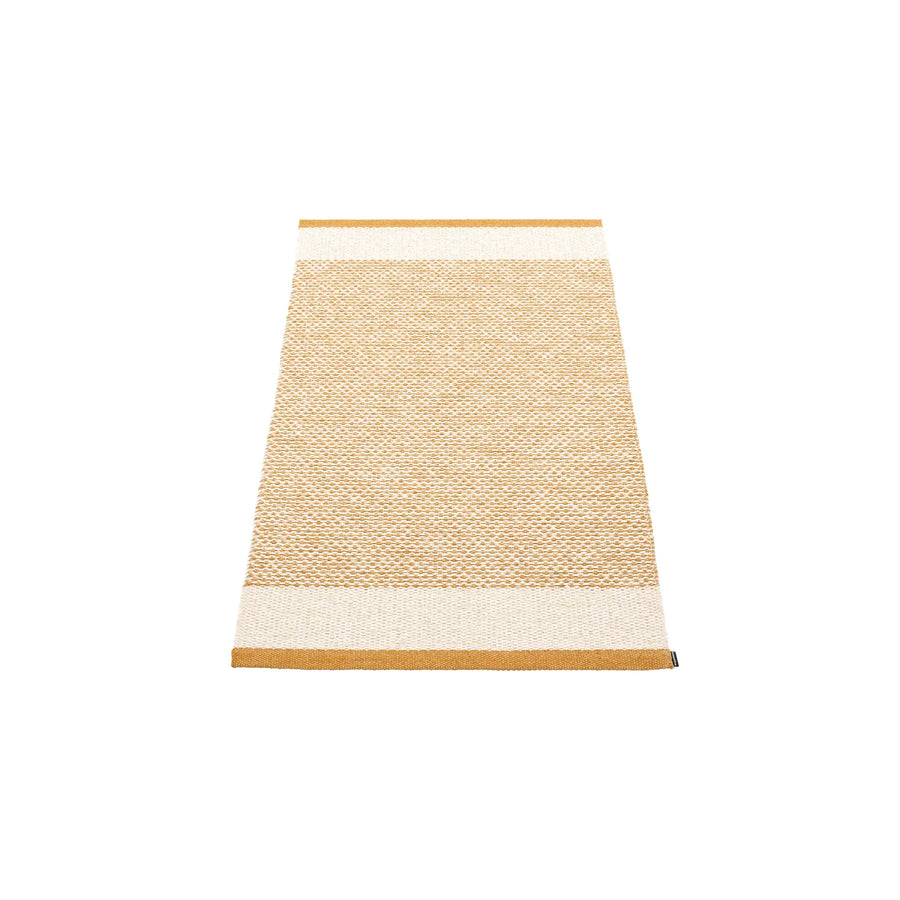 Pappelina - EDIT - Ochre - Flere størrelser