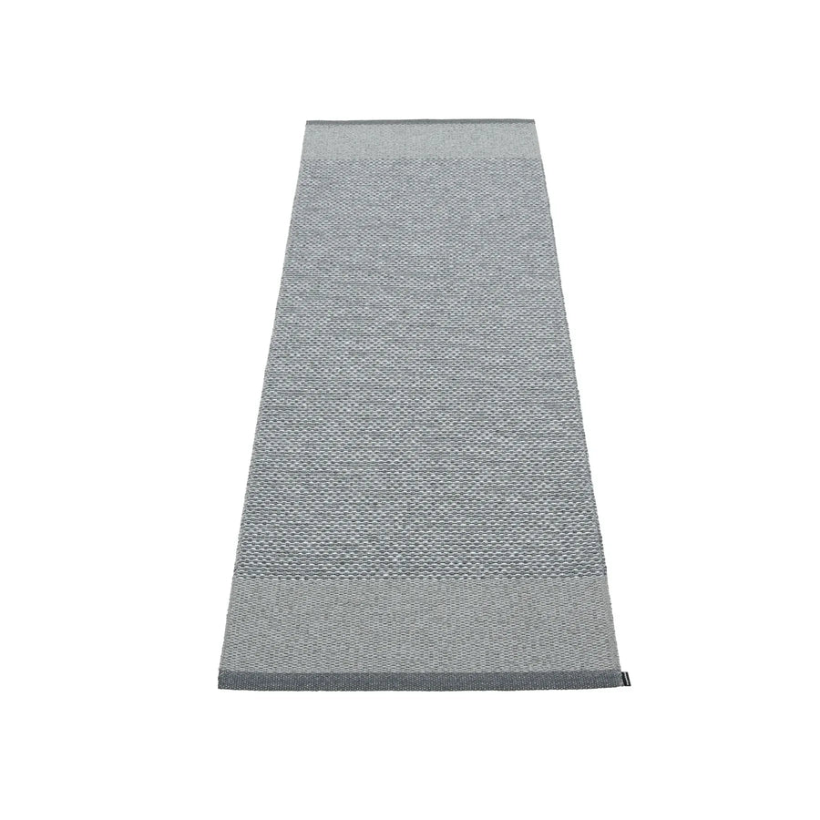 Pappelina - EDIT - Granit - Flere størrelser
