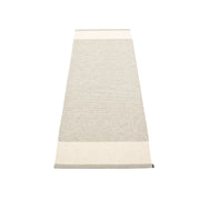 Pappelina - EDIT - Linen - Flere størrelser