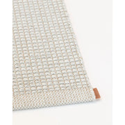 Pappelina - EMM - Fossil Grey - Flere størrelser
