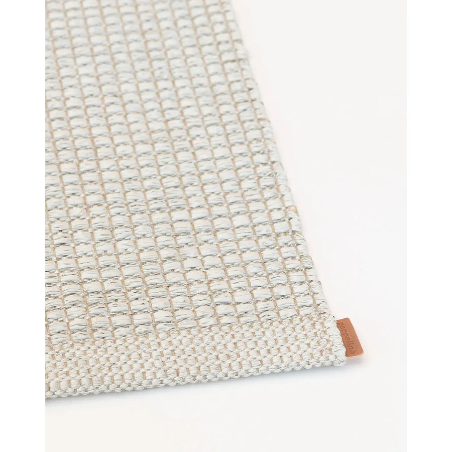 Pappelina - EMM - Fossil Grey - Flere størrelser