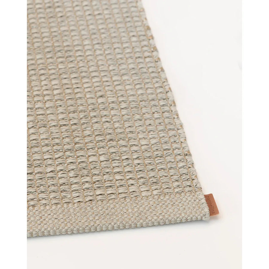 Pappelina - EMM - Linen - Flere størrelser