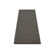 Pappelina - EMM - Black - Flere størrelser