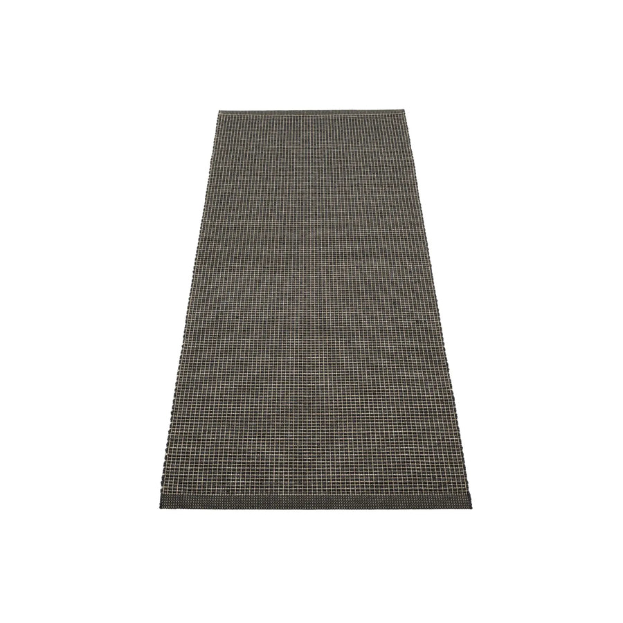 Pappelina - EMM - Black - Flere størrelser