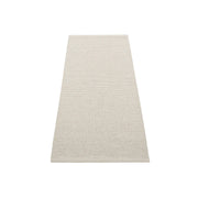 Pappelina - EMM - Fossil Grey - Flere størrelser