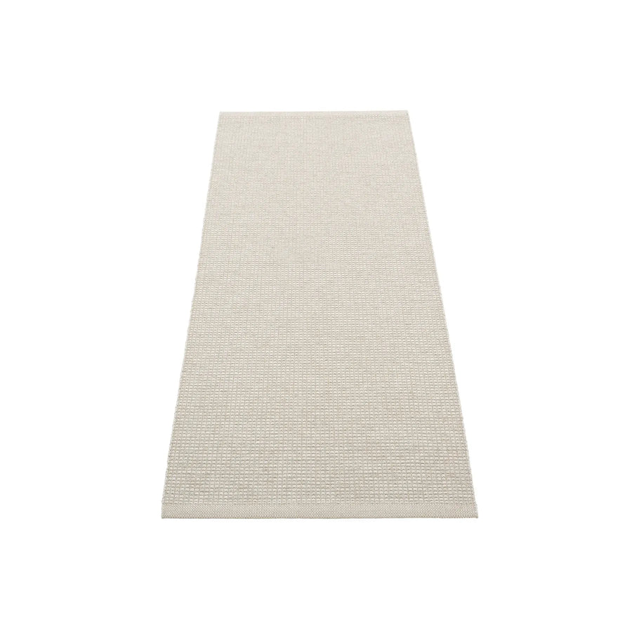 Pappelina - EMM - Fossil Grey - Flere størrelser