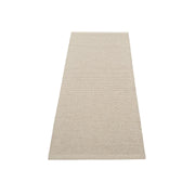Pappelina - EMM - Linen - Flere størrelser