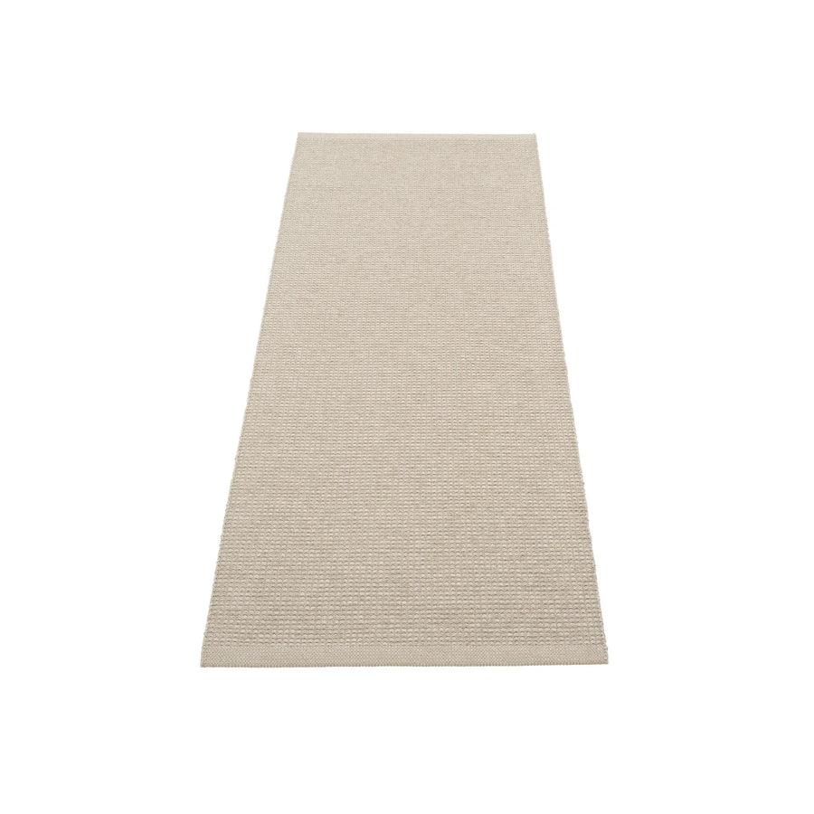 Pappelina - EMM - Linen - Flere størrelser