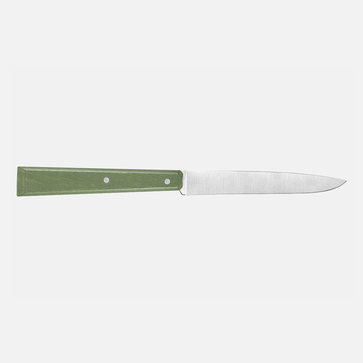 Bon Appetit Khaki 2