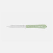 N°113 Savtakket kniv – Sage