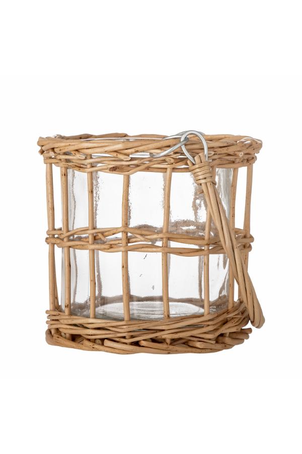 Marjaneh Fyrfadsstage