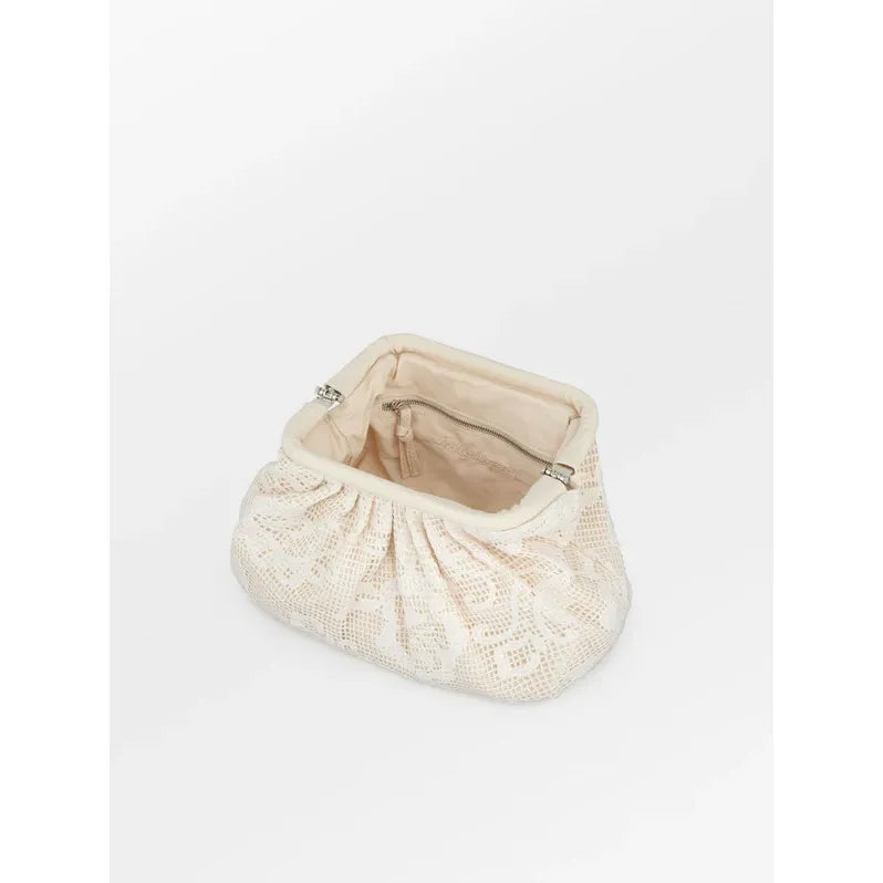 Croflora Bonita Bag