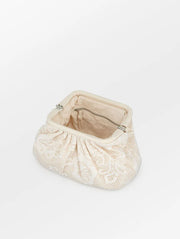 Croflora Bonita Bag