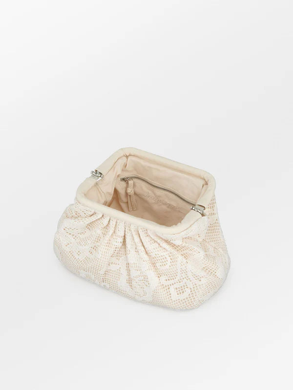 Croflora Bonita Bag
