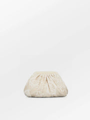 Croflora Bonita Bag