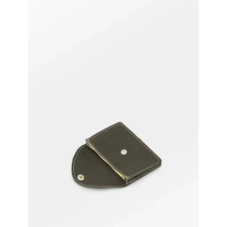 Leava Card Wallet