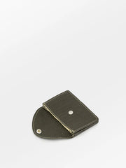 Leava Card Wallet