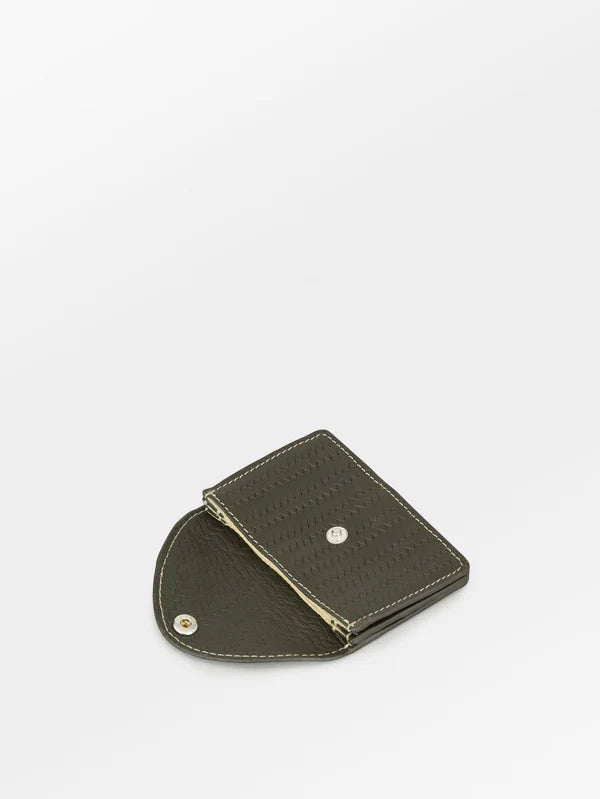 Leava Card Wallet