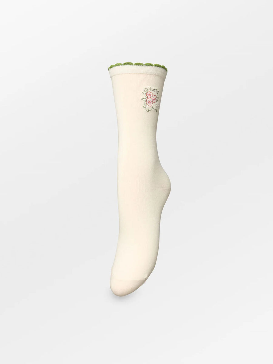 Efloria Cotta Sock