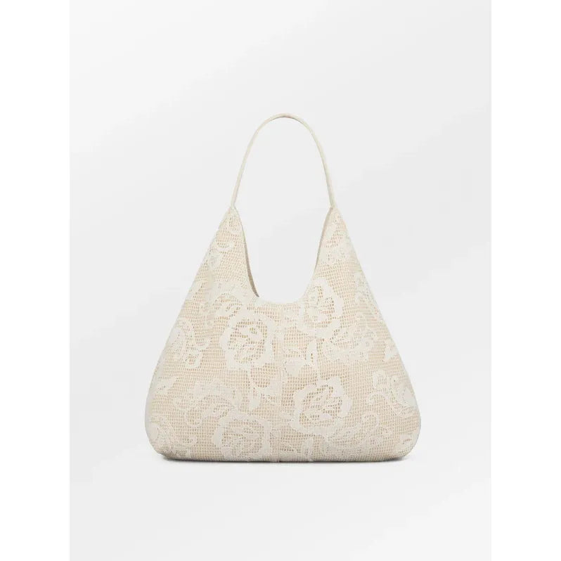 Croflora Siena Bag