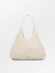 Croflora Siena Bag