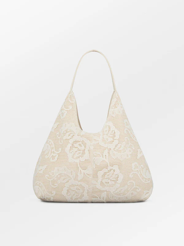 Croflora Siena Bag