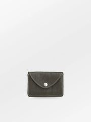 Leava Card Wallet