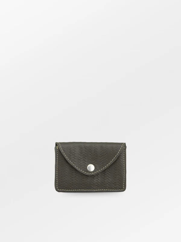 Leava Card Wallet