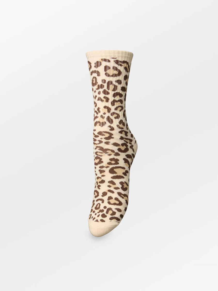 Leola Cotta Sock