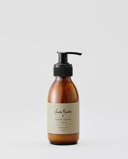 Hånd lotion | GROUND, 150 ml