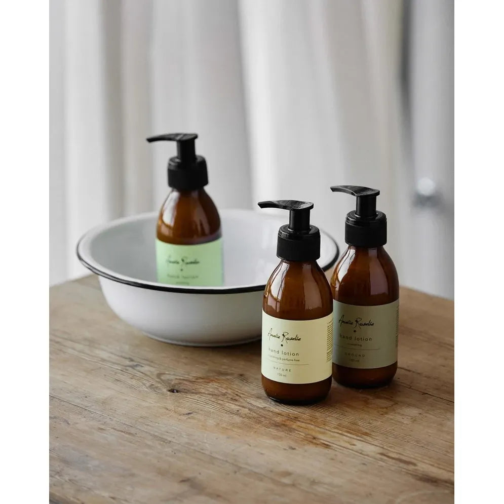Hånd lotion | GROUND, 150 ml