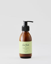 Hånd lotion | MEADOW, 150 ml