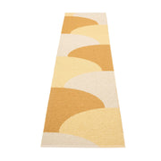 Pappelina  - HILL - Ochre - Flere størrelser