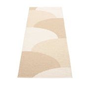 Pappelina  - HILL - Vanilla - Flere størrelser