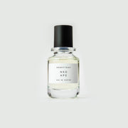 NKDAPE HoneyTrap Parfume 50ml