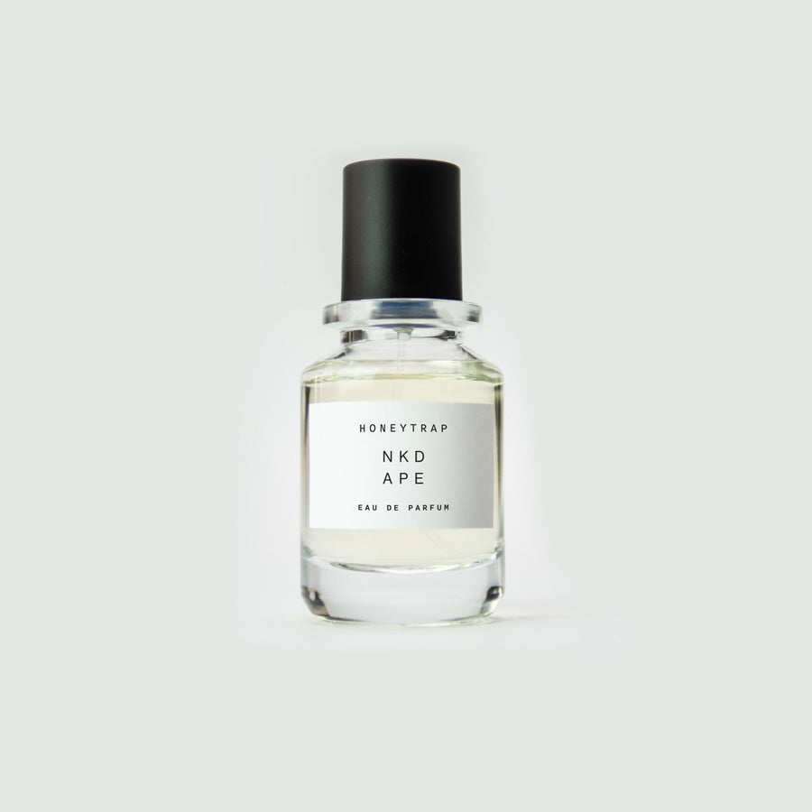 NKDAPE HoneyTrap Parfume 50ml