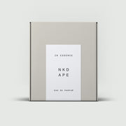 NKDAPE In Essence Parfume 50ml