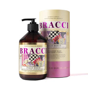 ITALO DISCO Hand & Body Wash